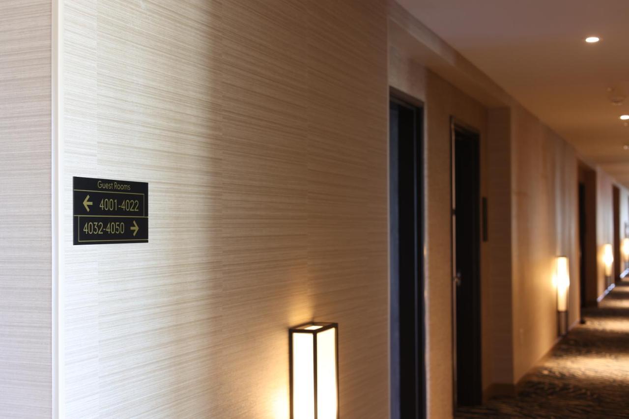 Cedartree Hotel Portland Hillsboro Exterior photo